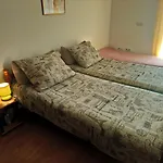 Appartamento 7896a *
