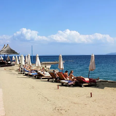 7896a * Opatija