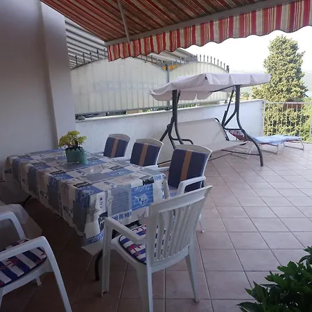 7896a * Opatija