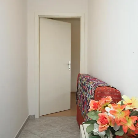 7896a Opatija