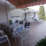 7896a * Opatija