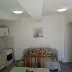 7896a Apartamento Opatija
