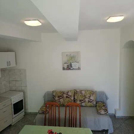 7896a Διαμέρισμα Οπατία