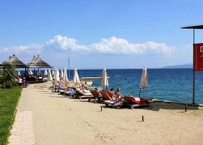 7896a * Opatija
