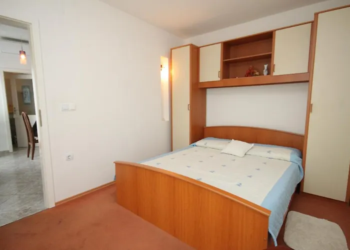 7896a * Opatija