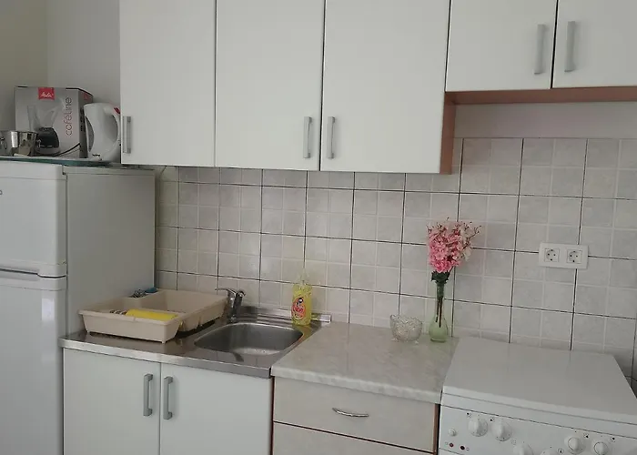 7896a * Opatija