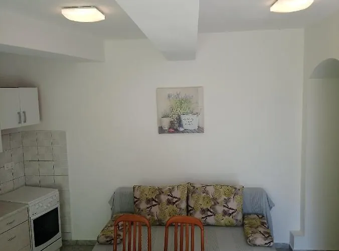 7896a Apartment Opatija